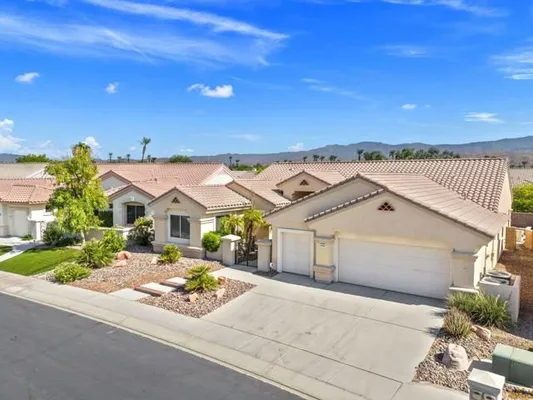 Property Slideshow image 3 of 44 | 37248 wyndham rd, Palm Desert, CA, 92211