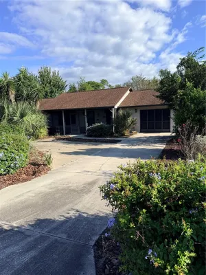 Property Slideshow image 2 of 11 | 1416 orkney dr, Leesburg, FL, 34788