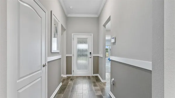 Property Slideshow image 3 of 32 | 43 green cir, Palm Coast, FL, 32164