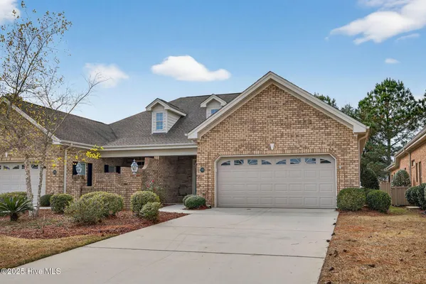 Property Slideshow image 2 of 40 | 3785 anslow dr, Leland, NC, 28451