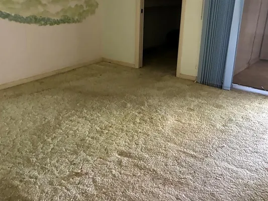 Property Slideshow image 3 of 7 | 1024 farnham o # 1024, Deerfield Beach, FL, 33442