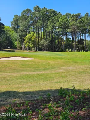Property Slideshow image 3 of 25 | 3864 reserve club dr, Southport, NC, 28461