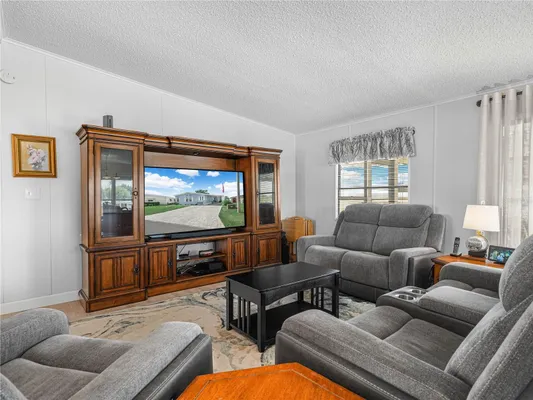 Property Slideshow image 2 of 32 | 4926 deerwood dr, Lakeland, FL, 33810
