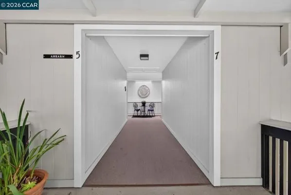 Property Slideshow image 3 of 58 | 2741 golden rain rd 7, Walnut Creek, CA, 94595