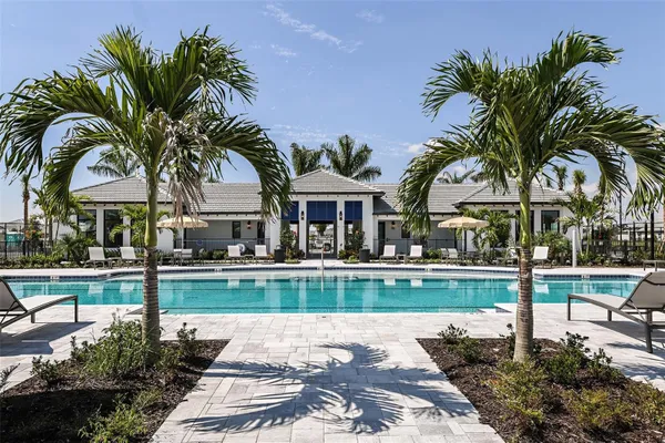 Property Slideshow image 3 of 21 | 18110 cherished loop, Bradenton, FL, 34211