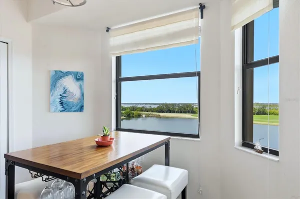 Property Slideshow image 2 of 76 | 6515 grand estuary trl unit 406, Bradenton, FL, 34212