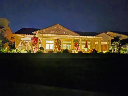 Property Slideshow image 3 of 27 | 38104 sunny days dr, Palm Desert, CA, 92211