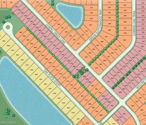 Property Slideshow image 3 of 50 | 7144 chapel creek ln, North Fort Myers, FL, 33917