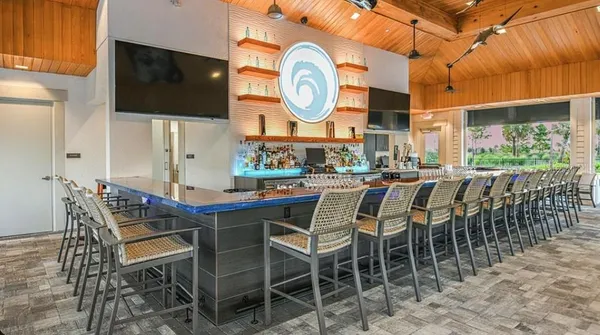 Property Slideshow image 3 of 7 | 13827 buchanan dr, Palmetto, FL, 34221