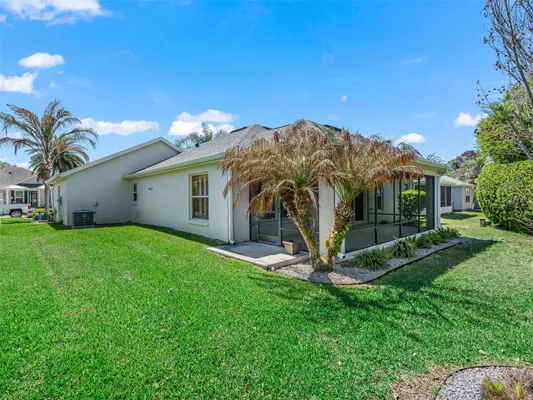 Property Slideshow image 3 of 39 | 1569 olar ct, The Villages, FL, 32162