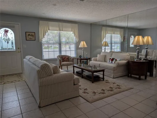Property Slideshow image 3 of 80 | 9018 37th st, Pinellas Park, FL, 33782