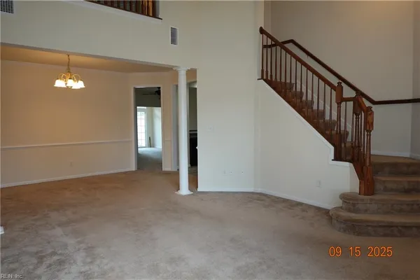 Property Slideshow image 3 of 21 | 4304 keaton ln, Williamsburg, VA, 23188