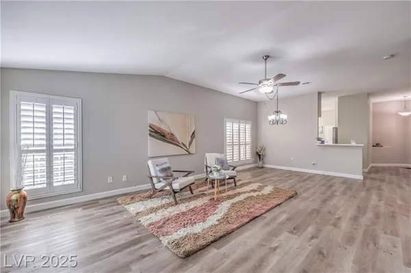 Property Slideshow image 3 of 36 | 5452 cove point dr, Las Vegas, NV, 89130