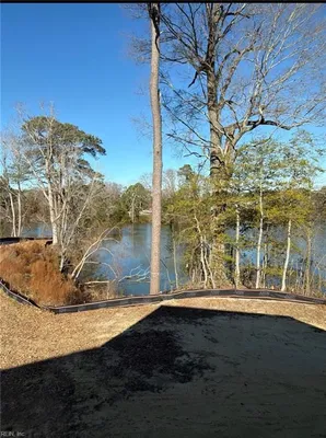 Property Slideshow image 2 of 19 | 4424 abercorn dr, Suffolk, VA, 23435