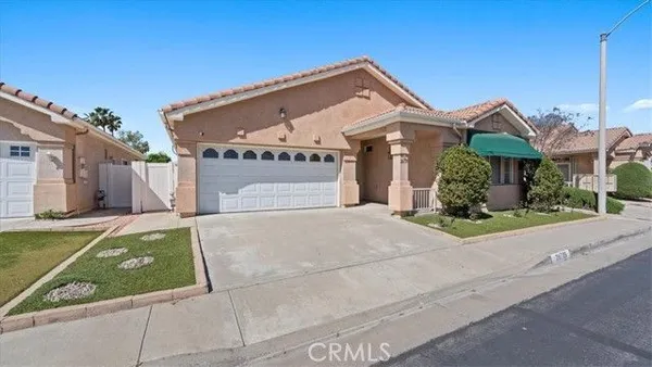 Property Slideshow image 2 of 23 | 26735 china dr, Menifee, CA, 92585