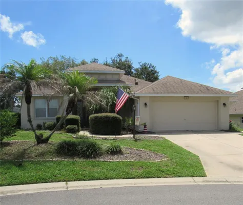 Property Slideshow image 3 of 45 | 3204 antigua bay ln, Tavares, FL, 32778