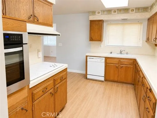Property Slideshow image 2 of 9 | 28937 snead dr, Menifee, CA, 92586