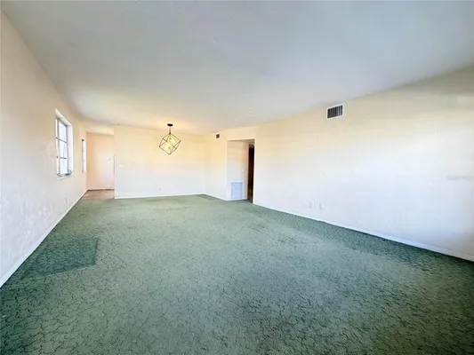 Property Slideshow image 3 of 34 | 2453 brazilia dr 25, Clearwater, FL, 33763