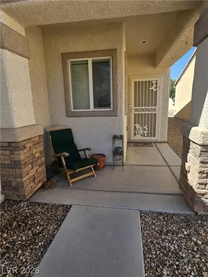 Property Slideshow image 2 of 40 | 7767 widewing dr, North Las Vegas, NV, 89084