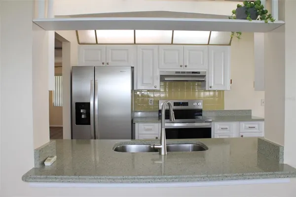 Property Slideshow image 3 of 31 | 3472 100th ave, Pinellas Park, FL, 33782