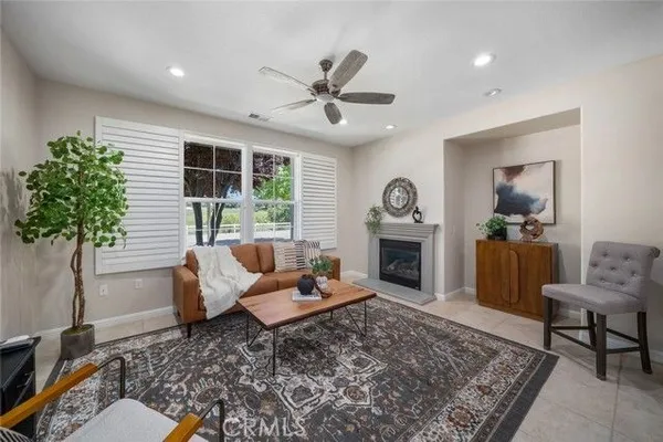 Property Slideshow image 3 of 40 | 2563 clubhouse dr, Paso Robles, CA, 93446