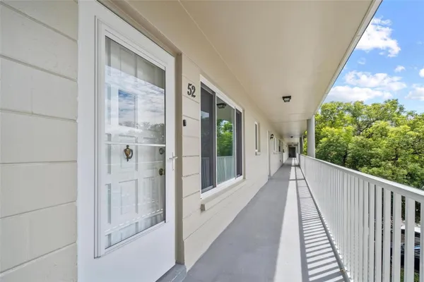 Property Slideshow image 3 of 40 | 2440 world parkway blvd 52, Clearwater, FL, 33763