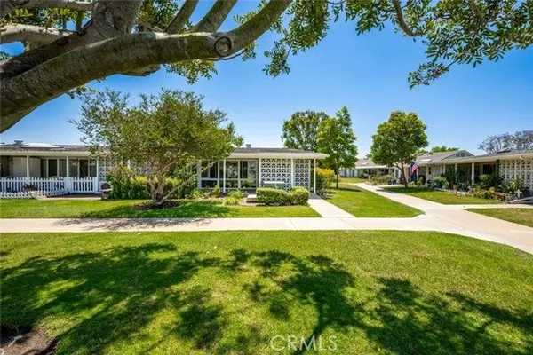 Property Slideshow image 2 of 31 | 13641 alderwood ln 35g, Seal Beach, CA, 90740
