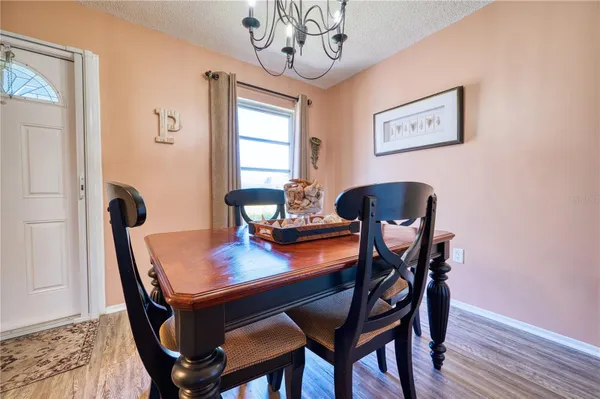 Property Slideshow image 3 of 24 | 3802 41st street ct, Bradenton, FL, 34205