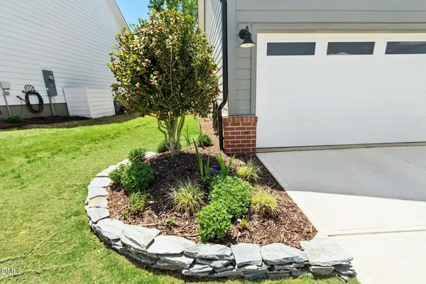 Property Slideshow image 3 of 53 | 33 imagine way, Pittsboro, NC, 27312