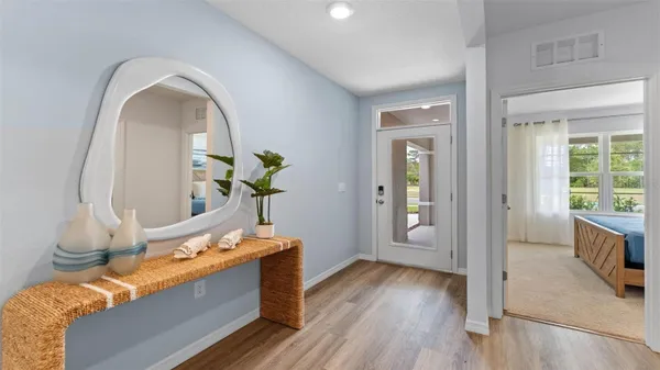 Property Slideshow image 2 of 47 | 1344 fountain view st, Ormond Beach, FL, 32174
