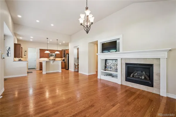 Property Slideshow image 3 of 50 | 8588 w quarles pl, Littleton, CO, 80128