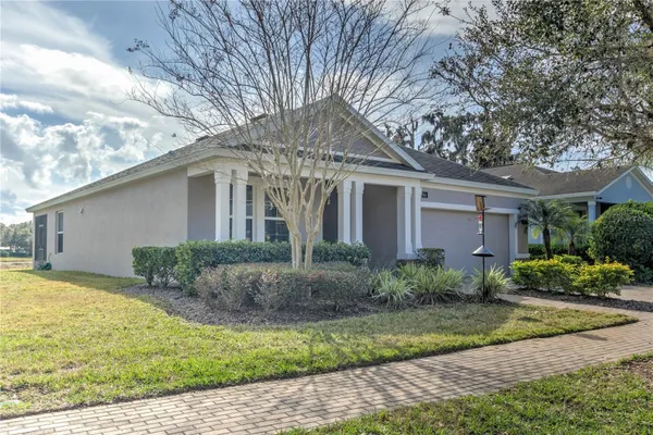 Property Slideshow image 3 of 44 | 19744 fort king run, Brooksville, FL, 34601