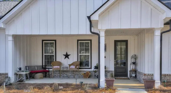 Property Slideshow image 2 of 50 | 147 shenandoah dr, Mccormick, SC, 29835