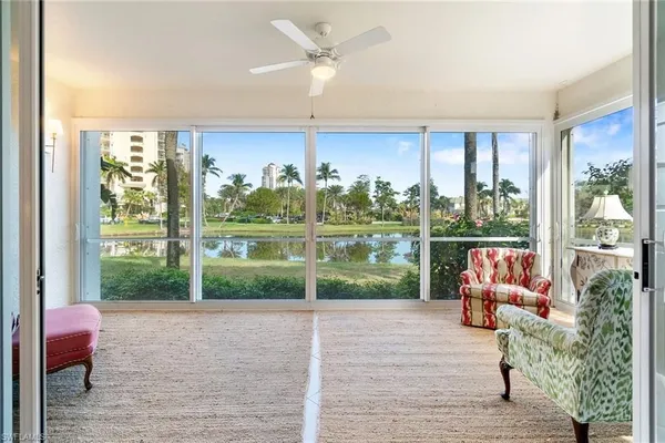 Property Slideshow image 2 of 20 | 26950 montego pointe ct 103, Bonita Springs, FL, 34134