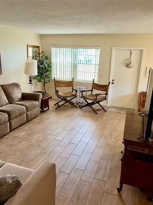 Property Slideshow image 3 of 22 | 69 harwood h # 69, Deerfield Beach, FL, 33442