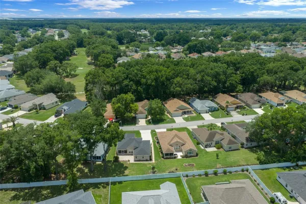 Property Slideshow image 3 of 23 | 10972 sw 69th cir, Ocala, FL, 34476