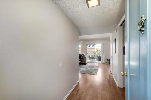 Property Slideshow image 3 of 34 | 3755 vista campana 64, Oceanside, CA, 92057