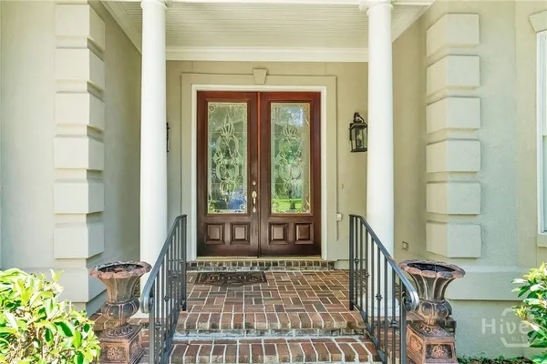 Property Slideshow image 3 of 39 | 13 breckenridge ln, Savannah, GA, 31411