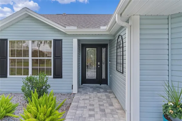 Property Slideshow image 3 of 38 | 1795 hagood loop, The Villages, FL, 32162