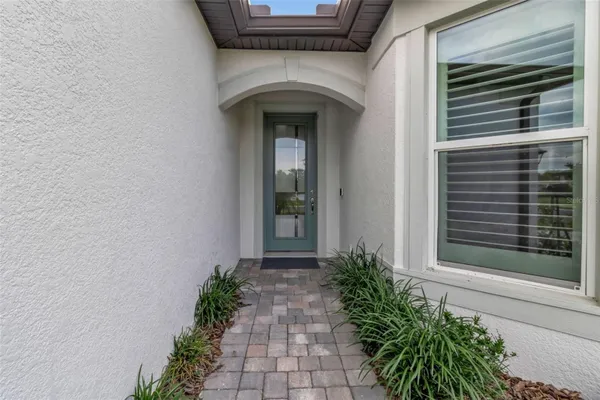 Property Slideshow image 3 of 97 | 8945 coastal key way way, Parrish, FL, 34219