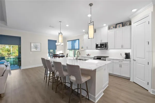 Property Slideshow image 3 of 94 | 4618 isonzo way, Wesley Chapel, FL, 33543