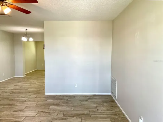 Property Slideshow image 3 of 32 | 9849 39th way, Pinellas Park, FL, 33782