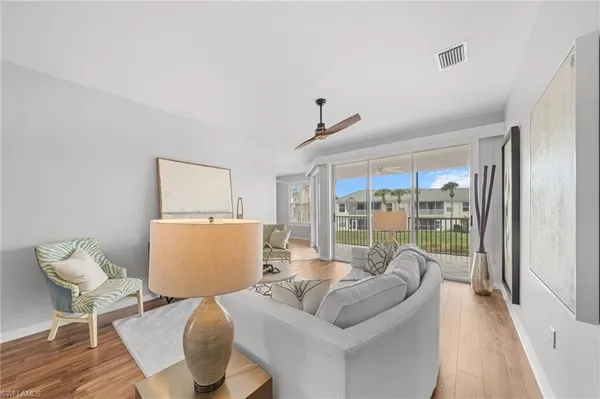 Property Slideshow image 2 of 32 | 14571 grande cay cir 3203, Fort Myers, FL, 33908