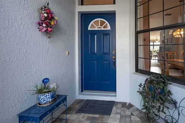 Property Slideshow image 2 of 46 | 15969 sw 14th avenue rd, Ocala, FL, 34473