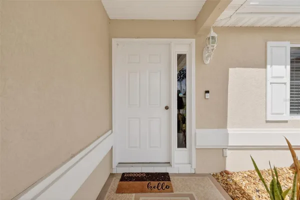 Property Slideshow image 3 of 39 | 14023 se 86th cir, Summerfield, FL, 34491