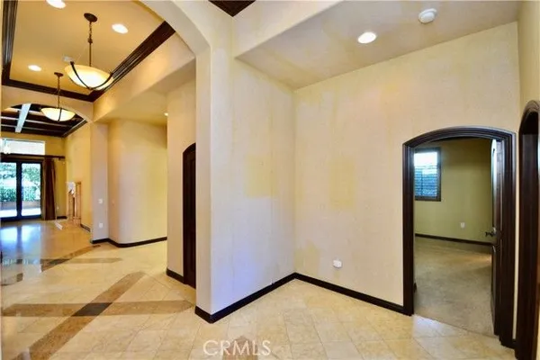 Property Slideshow image 3 of 28 | 233 eagle ln, Hemet, CA, 92545