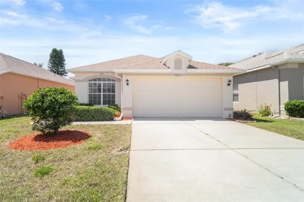 Property Slideshow image 3 of 95 | 2815 wood pointe dr, Holiday, FL, 34691
