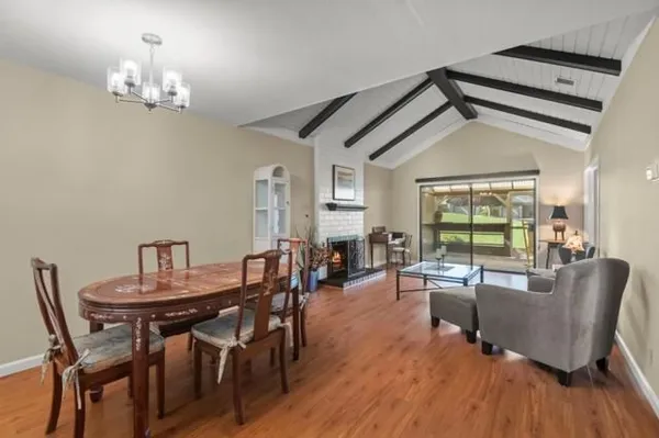 Property Slideshow image 3 of 29 | 6119 montgomery ct, San Jose, CA, 95135