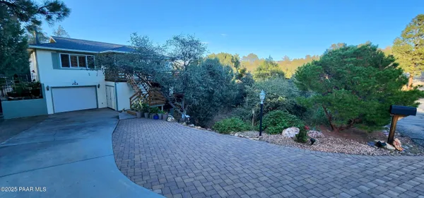 Property Slideshow image 2 of 39 | 4908 butterfly dr, Prescott, AZ, 86301