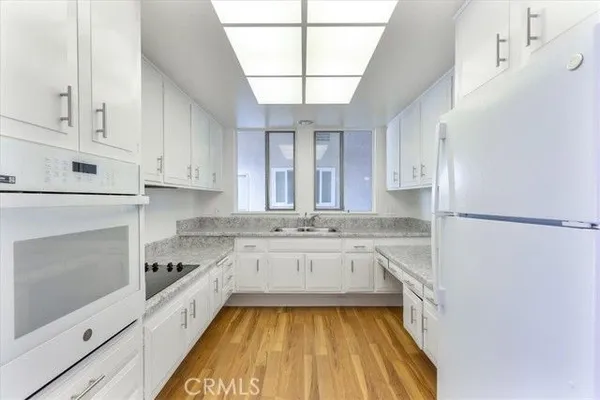 Property Slideshow image 3 of 40 | 700 avenida sevilla q, Laguna Woods, CA, 92637